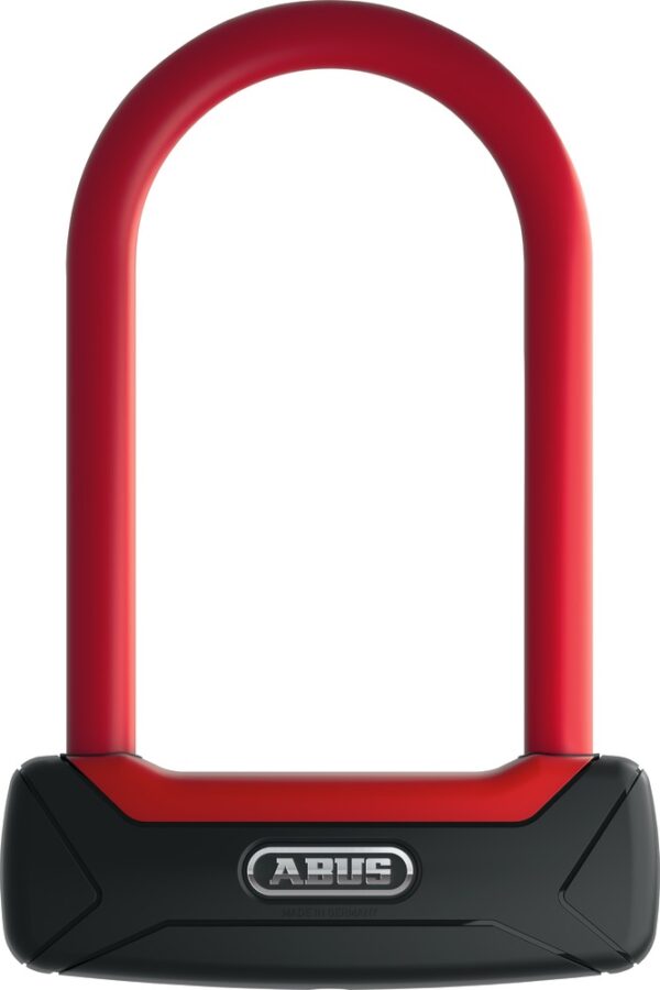 GRANIT™ Plus 640/135HB150 rød