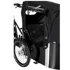 Nihola 4.0 ladcykel El - Image 4