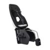 Barnestol Thule Yepp Nexxt 2 Maxi Montering på stel (bag). - Image 2