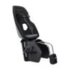 Barnestol Thule Yepp Nexxt 2 Maxi Montering på stel (bag). - Image 5