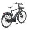 Batavus Harlem Ego Herre 7 Sort - Image 2