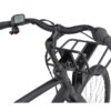 Batavus Harlem Ego Herre 7 Sort - Image 4