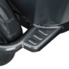 Batavus Fier 3 Flex accu Unisex 5 Sort - Image 6