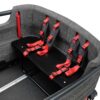 Batavus Fier 3 Flex accu Unisex 5 Sort - Image 3